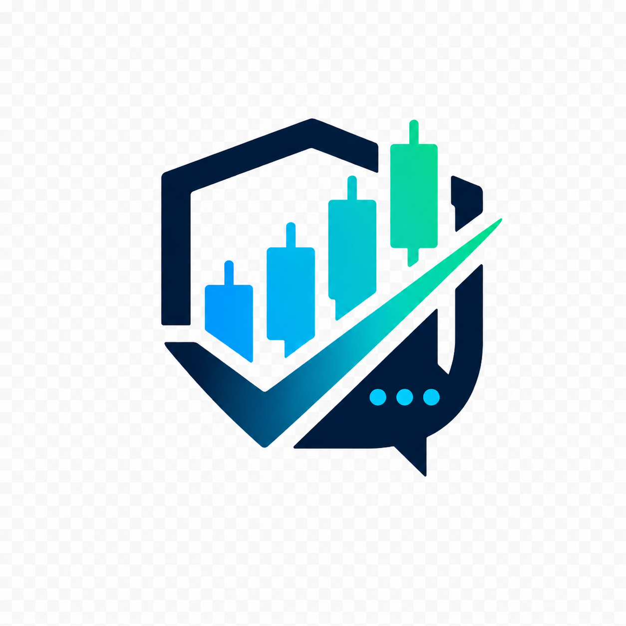 bitmex-reviews.com